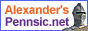 www.pennsic.net - Alexander's Pennsic War Pages