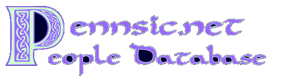 Pennsic.net People Database